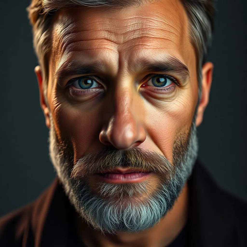 Alejandro López